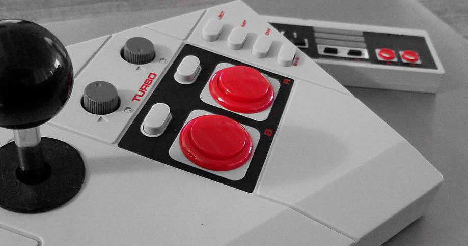 Spin Legends: Where Players Connect, Compete, and Conquer Together